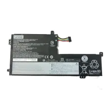 Аккумулятор Lenovo IdeaPad L340-15 / L340-17 / V155-15 L18C3PF2 11.25V 36Wh