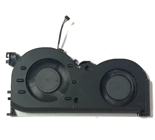 Кулер Lenovo IdeaPad Gaming 3i 15IMH05 RU в Павлодаре (DFS5K12114262J, 5F10S13912)