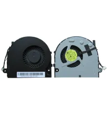 Кулер для ноутбука Lenovo B50-70, B50-80, B51-80 