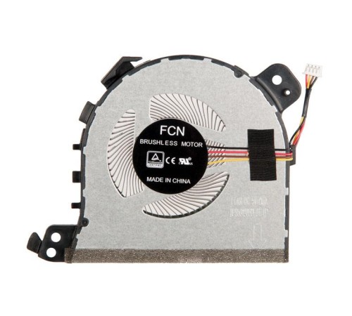 Кулер для ноутбука Lenovo IdeaPad L340-15API DC28000E0F0 Кулер для ноутбука Lenovo IdeaPad L340-15API DC28000E0F0