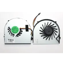 Кулер (вентилятор) для ноутбука Lenovo B560, B565, Z560, V560, V565