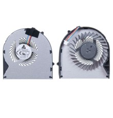 Кулер для Lenovo IdeaPad Z570, Z575, B570, B575, V570