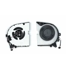 Кулер (вентилятор) для ноутбука Lenovo Legion Y540P / Y545 / Y7000P CPU