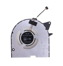 Кулер (вентилятор) для ноутбука Lenovo Legion Y540P / Y545 / Y7000P GPU
