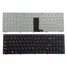 Клавиатура для ноутбука Lenovo IdeaPad M5400 / B5400 RU