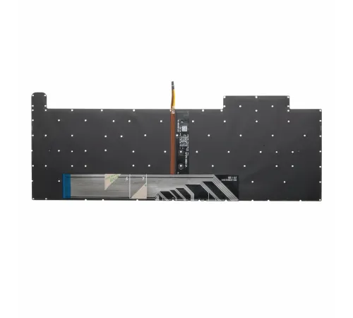 Клавиатура Asus TUF Gaming FX507 / FA507 / FX517 / FA707 / FX707 RU с подсветкой