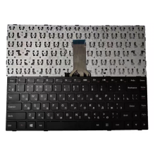 Клавиатура для ноутбука Lenovo IdeaPad G40-45 RU