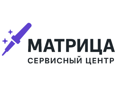 Партнерам