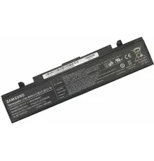 Аккумулятор Samsung AA-PB9NC6B 11.1V 5200mAh для ноутбуков Samsung R-Series