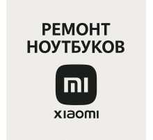 Ремонт ноутбука Xiaomi в Павлодаре