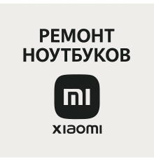 Ремонт ноутбука Xiaomi в Павлодаре