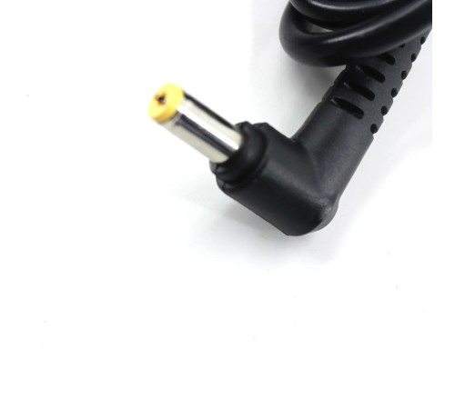 Блок питания для ноутбука Acer 19V, 4.74A, 5.5X1.7mm Блок питания для ноутбука Acer 19V, 4.74A, 5.5X1.7mm
