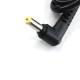 Блок питания для ноутбука Acer 19V, 4.74A, 5.5X1.7mm