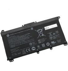 Аккумулятор для ноутбука HP Pavillion 15-da HT03XL TF03XL HW03XL ORIGINAL