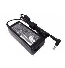 Блок питания для ноутбука HP 19.5V 3.33А 65W 4.5×3.0 мм