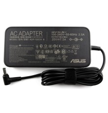 Блок питания для ноутбука Asus 20V 7.5A 150W (6.0×3.7мм) ORIGINAL