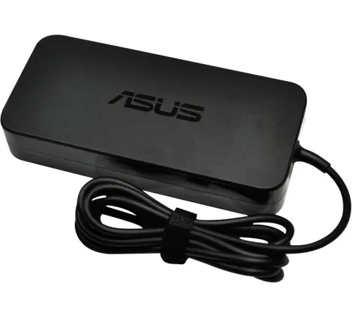 Блок питания для ноутбука Asus 20V 7.5A 150W (6.0×3.7мм) ORIGINAL