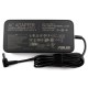 Блок питания для ноутбука Asus 20V 7.5A 150W (6.0×3.7мм) ORIGINAL