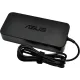 Блок питания для ноутбука Asus 20V 7.5A 150W (6.0×3.7мм) ORIGINAL
