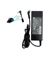 Блок питания для ноутбука HP 19.5v 4.62А 90W 4.5x3.0 мм