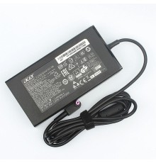 Блок питания Acer 19V 7.1A 135W (5.5×1.7 мм) ORIGINAL