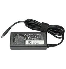 Блок питания для ноутбука Dell 19.5V 3.34A 4.5x3.0мм 65W