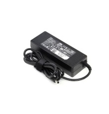 Блок питания для ноутбука Dell 19.5V 4.62A 4.5x3.0мм 90W