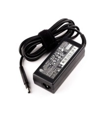 Блок питания для ноутбука HP 19.5V 3.33А 4.8x1.7 мм 65W