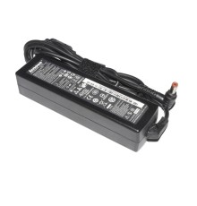 Блок питания для ноутбука Lenovo 20V 3.25A 65W (5.5×2.5мм)