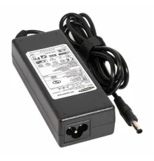 Блок питания для ноутбука Samsung 19V 3.16A 5.5x3.0мм 60W