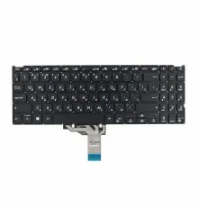 Клавиатура для Asus Vivobook X515 X515DA X515E X515J X515M, M515 M515D M515U, D515, S515, F515 F515E, RU