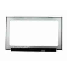Матрица для ноутбука BOE 16.1" NV161FHM-N62 Full HD IPS 30 pin