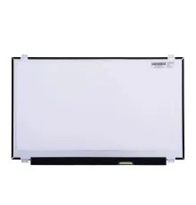 Матрица 15.6″ для ноутбука  LP156WH3-TLS1 LG Slim 40-pin 1366×768 (WXGA)