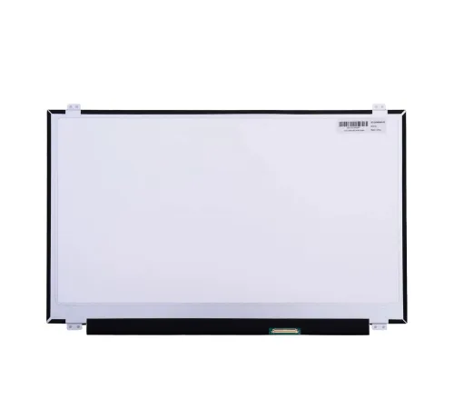 Матрица 15.6″ для ноутбука  LP156WH3-TLS1 LG Slim 40-pin 1366×768 (WXGA)