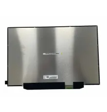 Матрица 14″ 1920×1200 NV140WUM-N4B / MNE007QS1-2 для Huawei MateBook D14 (MDF-X)