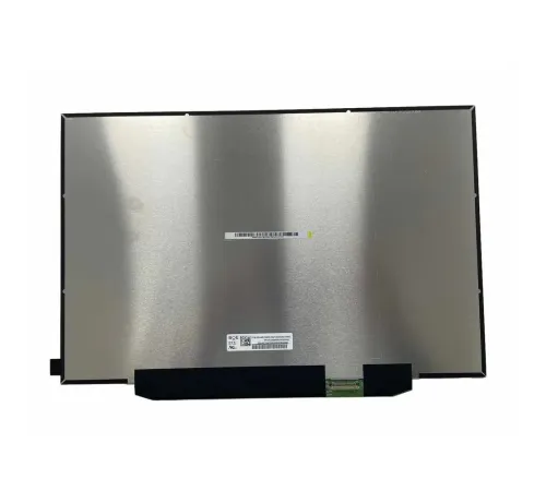 Матрица 14″ 1920×1200 NV140WUM-N4B / MNE007QS1-2 для Huawei MateBook D14 (MDF-X)