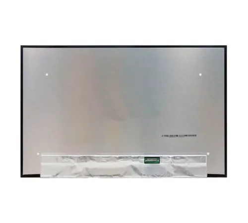 Матрица N160JCA-EEL 16.0″ 1920×1200 WUXGA 30-pin Slim