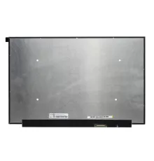 Матрица для ноутбука 16″ NE160QDM-NY2 2560×1600 120Hz 40pin