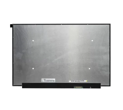Матрица для ноутбука 16″ NE160QDM-NY2 2560×1600 120Hz 40pin