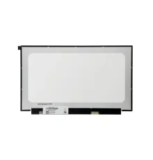 Матрица для ноутбука 14.0"  NT140WHM-N44 HD 1366×768 30 pin Slim