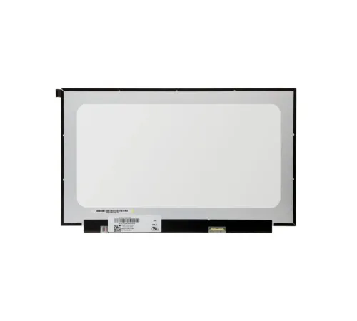 Матрица для ноутбука 14.0"  NT140WHM-N44 HD 1366×768 30 pin Slim