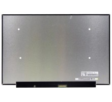Матрица NV140DRM-N61 V8.2 14″ 2240×1400 2.2K 40-pin