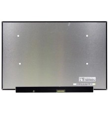 Матрица NV140DRM-N61 V8.2 14″ 2240×1400 2.2K 40-pin