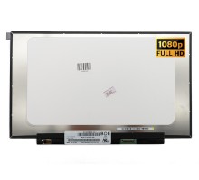 Матрица NV140FHM-N48 14.0″ 1920×1080 Full HD 30-pin Slim
