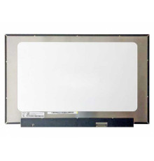 Матрица NV140WUM-N44 V8.1 14″ 1920×1200 30-pin для Acer Aspire Lite AL14-31P