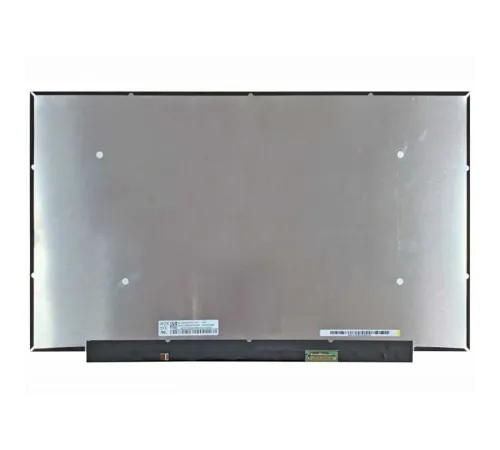 Матрица 15.6″ BOE NV156FHM-N4S (260мм узкая электроника) Slim 30-pin 1920×1080 (Full HD)