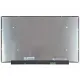 Матрица 15.6″ BOE NV156FHM-N4S (260мм узкая электроника) Slim 30-pin 1920×1080 (Full HD)